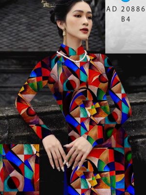 1619492698 288 vai ao dai dep moi nhat hien nay (17)